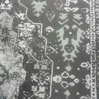 فرش|فرش|تهران, مشیریه|دیوار