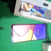 گوشی سامسونگ  A21 S