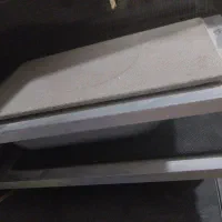 دو اسپیکر با 4 باند|سیستم صوتی خانگی|همدان, |دیوار