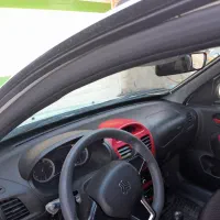 کوییک GXRنسخه فول با رینگ آلمینیوم|خودرو سواری و وانت|اهواز, اسلام آباد غربی|دیوار