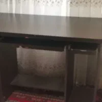 میز کامپیوتر