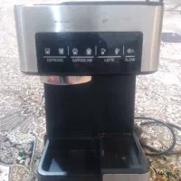 کافی شاب