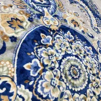 طرح فرشا|فرش|ارومیه, |دیوار