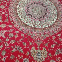 قالی جنس ناب