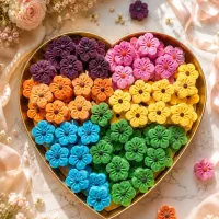 روی خریدت هدیه بگیر
