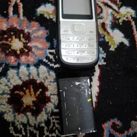 گوشی نوکیا