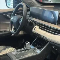 x55پرومیوم|خودرو سواری و وانت|مشهد, خرمشهر|دیوار