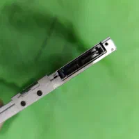 dvd writer لپ تاپ ایسوس|قطعات و لوازم جانبی رایانه|تربت‌حیدریه, باغ ملی|دیوار