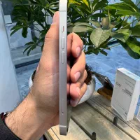 Iphone 13 مشابه آک|موبایل|اصفهان, باغ زرشک|دیوار