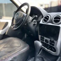 ال ۹۰پلاس ۹۸ اتومات|خودرو سواری و وانت|بندرعباس, |دیوار