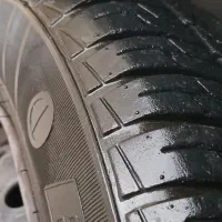 وانت پیکان cng|خودرو سواری و وانت|شهرکرد, |دیوار