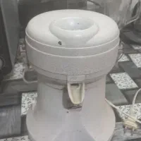 ابمیوه گیری