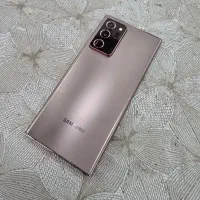 نوت ۲۰ اولترا 5g