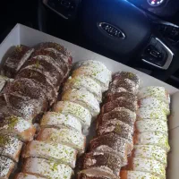 کد کارت هدیه وی آی پی برای خودت و دوستانتون (جدید)