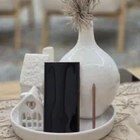 گلکسی نوت ۲۰ اولترا فای جی|موبایل|تهران, تختی|دیوار