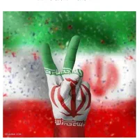 ضامن رسمی جهت بانک ودادگاه