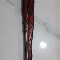 آچار لوله گیر آمریکایی و آلمانی اصل