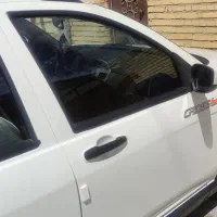 کوییک است مدل ۱۴۰۲