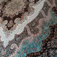 فرش ۹ متری و ۶ متری این طرح