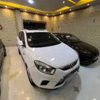 جک s5|خودرو سواری و وانت|لاهیجان, گلستان|دیوار