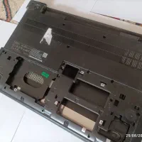 قاب کامل لپ تاپ لنوو  ideapad300
