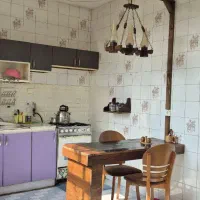 ویلای اجاره ای مبله|اجارهٔ خانه و ویلا|قائم‌شهر, |دیوار