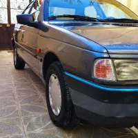 پژو 405 مدل 1394