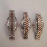 ساعت رولکس اتوماتیک|ساعت|آباده, |دیوار