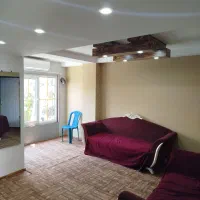 اجاره سوییت روزانه|اجارهٔ کوتاه‌مدت آپارتمان و سوئیت|رشت, بیجارپس|دیوار