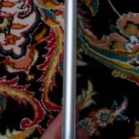 آیفون ۸ پلاس لاکاغذی و کلکسیونی|موبایل|ایوان, |دیوار