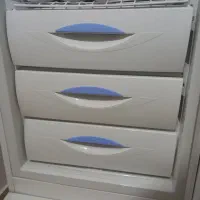 فروش لوازم خانگی|تلویزیون و پروژکتور|ایذه, |دیوار