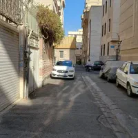 80-متر-مقدسی-طبقه-اول-3-خواب-رهن-کامل