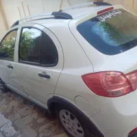 کوییک 1400|خودرو سواری و وانت|قم, پردیسان|دیوار
