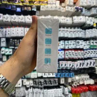 ایرپاد گیمینگ M28 مناسب بازی های پابجی|لوازم جانبی موبایل و تبلت|شهریار, شهریار|دیوار