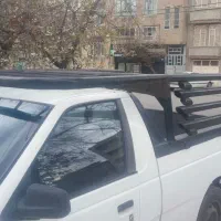 باربند اسپرت اریسان