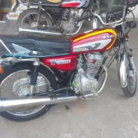 موتورکبیر۱۵۰|موتورسیکلت|خاوران, |دیوار