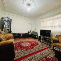 آپارتمان استقامت یک ۷۰ متر طبقه سوم دو خواب|اجارهٔ آپارتمان|رشت, شهریاران|دیوار