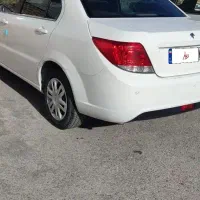 دنا معمولی ۱۴۰۰