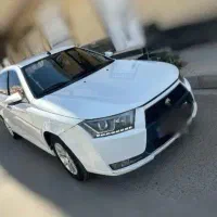 دنا پلاس ۹۸