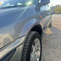 سمند زیر خاکی|خودرو سواری و وانت|یاسوج, |دیوار