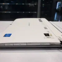 لپ تاپ تبلت شو فوجیتسو مدل Fujitsu Arrows TAB|رایانه همراه|تهران, میدان ولیعصر|دیوار