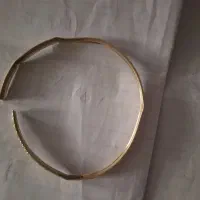 النگو طلا