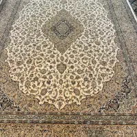 فرش ماشینی