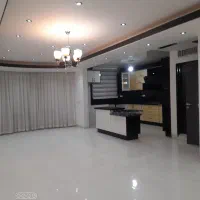 آپارتمان ۱۲۰ متری دو خواب ، ط اول ، امیر کبیر|اجارهٔ آپارتمان|کاشان, امیرکبیر|دیوار