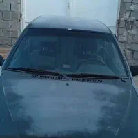 ماشین ۱۴۱ خانگی