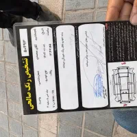 جک s5|خودرو سواری و وانت|رفسنجان, |دیوار