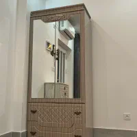 کمد،جاکفشی،میز تی وی