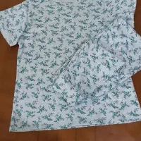 تیشرت شلوارک زنانه