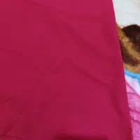 مقنعه