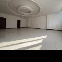 اپارتمان ۱۳۵ متری شهرک امین|فروش آپارتمان|رباط‌کریم, رباط‌کریم|دیوار